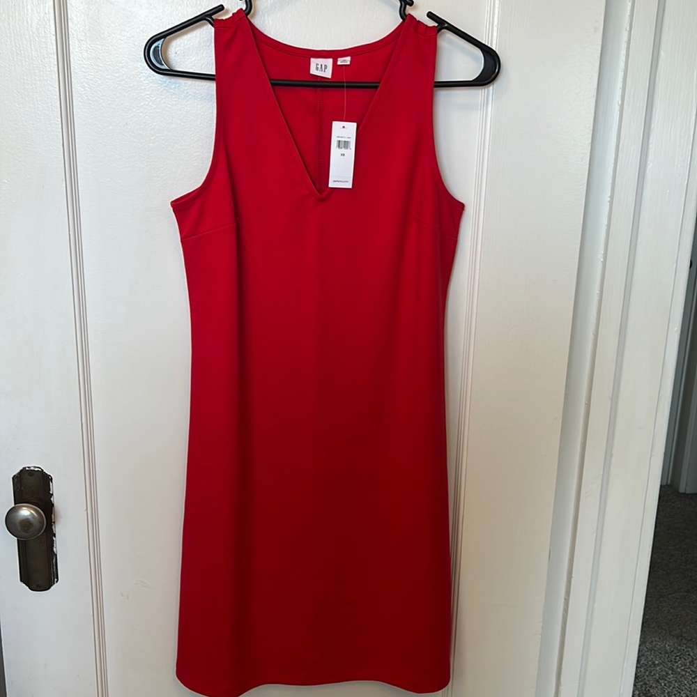 NWT Gap Dress Size XS